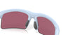 Oakley Junior Capacitor OJ9013 Polished Stonewash/Prizm Road #colour_polished-stonewash-prizm-road