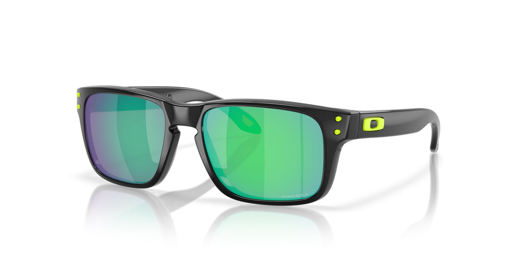 SSOOOK ソーク チェックカバーオール MLサイズ オリーブグリーン Oakley Junior Holbrook XXS OJ9014 Rectangle Sunglasses | Fashion