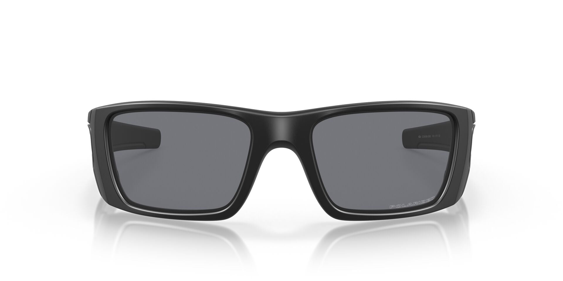 Oakley Fuel Cell OO9096 Sunglasses | Fashion Eyewear