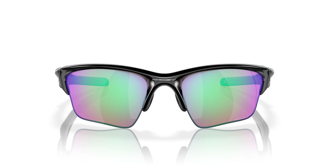 Oakley Half Jacket 2.0 XL OO9154 Sunglasses | Fashion Eyewear US Oakley Half Jacket 2.0 XL OO9154 Sunglasses | Fashion Eyewear US