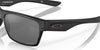 Oakley Twoface OO9189 Matte Black/Grey-Solid Mirror #colour_matte-black-grey-solid-mirror