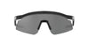 Oakley Hydra OO9229 Black Ink/Prizm Black #colour_black-ink-prizm-black