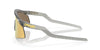 Oakley Hydra OO9229 Grey Ink/Prizm 24K #colour_grey-ink-prizm-24k