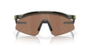 Oakley Hydra OO9229 Olive Ink/Prizm Tungsten #colour_olive-ink-prizm-tungsten