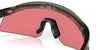 Oakley Hydra OO9229 Olive Ink/Prizm Trail Torch #colour_olive-ink-prizm-trail-torch