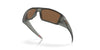 Oakley Heliostat OO9231 Grey Smoke/Prizm Bronze #colour_grey-smoke-prizm-bronze