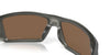 Oakley Heliostat OO9231 Grey Smoke/Prizm Bronze #colour_grey-smoke-prizm-bronze