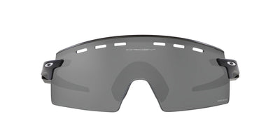 Oakley Encoder Strike Vented OO9235 Matte Black/Prizm Black #colour_matte-black-prizm-black