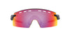 Oakley Encoder Strike Vented OO9235 Matte Black/Prizm Road #colour_matte-black-prizm-road