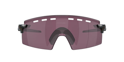 Oakley Encoder Strike Vented OO9235 Dark Galaxy/Prizm Road Black #colour_dark-galaxy-prizm-road-black