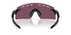 Oakley Encoder Strike Vented OO9235 Dark Galaxy/Prizm Road Black #colour_dark-galaxy-prizm-road-black