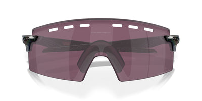 Oakley Encoder Strike Vented OO9235 Dark Galaxy/Prizm Road Black #colour_dark-galaxy-prizm-road-black