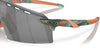 Oakley Encoder Strike Vented OO9235 Matte Copper Patina/Prizm Black #colour_matte-copper-patina-prizm-black