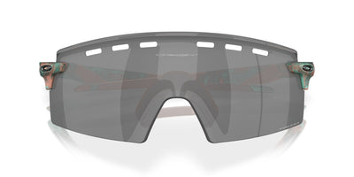 Oakley Encoder Strike Vented OO9235 Matte Copper Patina/Prizm Black #colour_matte-copper-patina-prizm-black