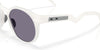 Oakley HSTN OO9242 Matt Vapor/Prizm Grey #colour_matt-vapor-prizm-grey
