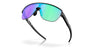 Oakley Corridor OO9248 Matte Black Ink/Prizm Golf #colour_matte-black-ink-prizm-golf