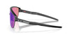 Oakley Corridor OO9248 Matte Black Ink/Prizm Golf #colour_matte-black-ink-prizm-golf