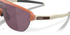 Oakley Corridor OO9248 Matte Ginger/Prizm Black #colour_matte-ginger-prizm-black