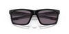 Oakley Mainlink OO9264 Black-Grey #colour_black-grey