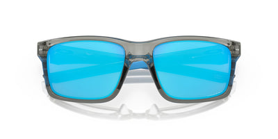 Oakley Mainlink OO9264 Grey-Blue #colour_grey-blue