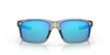 Oakley Mainlink OO9264 Grey-Blue #colour_grey-blue