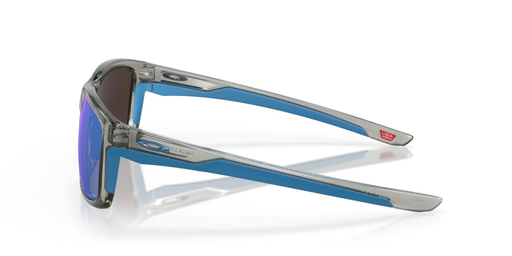 Sliver Mainlink Oakley Mainlink OO9264 Sunglasses Fashion Eyewear