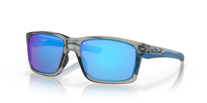 Oakley Mainlink OO9264 Sunglasses | Fashion Eyewear