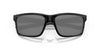 Oakley Mainlink OO9264 Black/Grey Polarised 1 #colour_black-grey-polarised-1