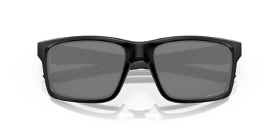 Oakley Mainlink OO9264 Black/Grey Polarised 1 #colour_black-grey-polarised-1