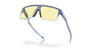 #colour_matte-cyan-blue-clear-shift-prizm-gaming-2-0
