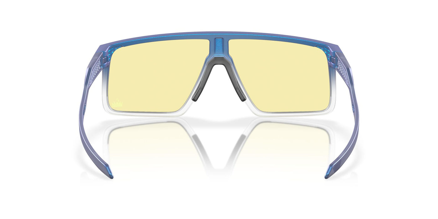 #colour_matte-cyan-blue-clear-shift-prizm-gaming-2-0