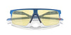 #colour_matte-cyan-blue-clear-shift-prizm-gaming-2-0