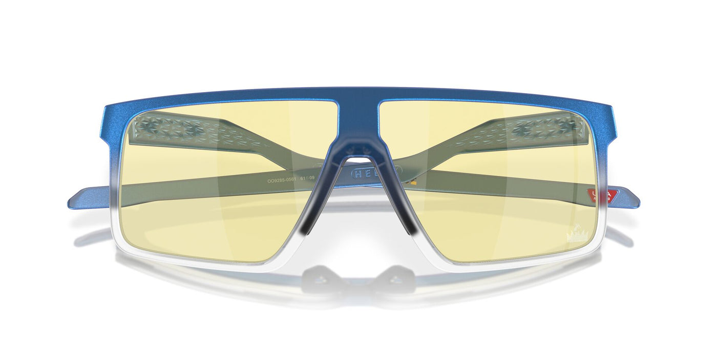 #colour_matte-cyan-blue-clear-shift-prizm-gaming-2-0