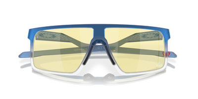 #colour_matte-cyan-blue-clear-shift-prizm-gaming-2-0