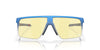#colour_matte-cyan-blue-clear-shift-prizm-gaming-2-0