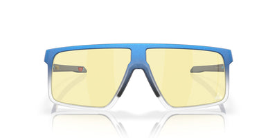 #colour_matte-cyan-blue-clear-shift-prizm-gaming-2-0