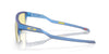 #colour_matte-cyan-blue-clear-shift-prizm-gaming-2-0