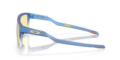 #colour_matte-cyan-blue-clear-shift-prizm-gaming-2-0