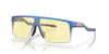 #colour_matte-cyan-blue-clear-shift-prizm-gaming-2-0