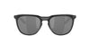 Oakley Thurso OO9286 Matte Black Ink/Prizm Black #colour_matte-black-ink-prizm-black