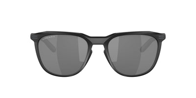 Oakley Thurso OO9286 Matte Black Ink/Prizm Black #colour_matte-black-ink-prizm-black