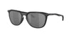 Oakley Thurso OO9286 Matte Black Ink/Prizm Black #colour_matte-black-ink-prizm-black