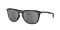 Oakley Thurso OO9286