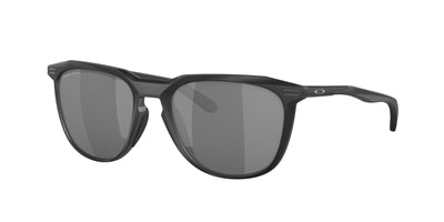 Oakley Thurso OO9286 Matte Black Ink/Prizm Black #colour_matte-black-ink-prizm-black