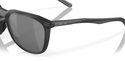 Oakley Thurso OO9286 Matte Black Ink/Prizm Black #colour_matte-black-ink-prizm-black