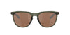 Oakley Thurso OO9286 Olive Ink/Prizm Tungsten Polarised #colour_olive-ink-prizm-tungsten-polarised