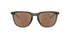 Oakley Thurso OO9286 Olive Ink/Prizm Tungsten Polarised #colour_olive-ink-prizm-tungsten-polarised