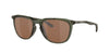 Oakley Thurso OO9286 Olive Ink/Prizm Tungsten Polarised #colour_olive-ink-prizm-tungsten-polarised