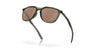 Oakley Thurso OO9286 Olive Ink/Prizm Tungsten Polarised #colour_olive-ink-prizm-tungsten-polarised