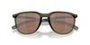 Oakley Thurso OO9286 Olive Ink/Prizm Tungsten Polarised #colour_olive-ink-prizm-tungsten-polarised